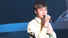 他夏了夏天 & 喜欢寂寞