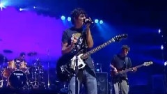 Jason Mraz - Common Pleasure