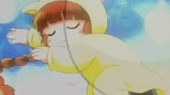 グルグルバスターズ!