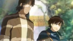 Hello Goodbye & Hello