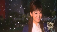 好一朵美丽的茉莉花