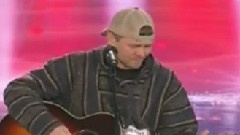 If Tomorrow Never Comes