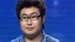 当我想你的时候