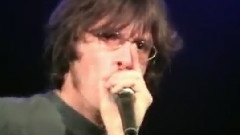 Best Beatbox Show Ever