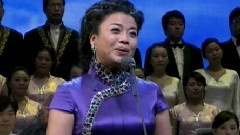 谁在长空吹玉笛