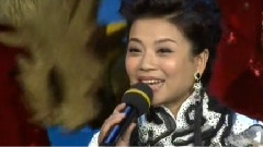 锦绣中华 & 幸福