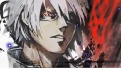 镜音天乐大合唱