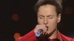 歌剧1 & 灵魂 & 星星