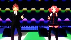 コトバトラボラトカバー