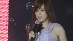 三重运动公园BOBEE演唱会