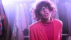 The One That Turned You Gay