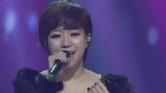 你真的不会知道