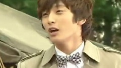 偶像老小叛乱时代