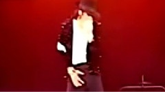 Michael Jackson - Billie Jean