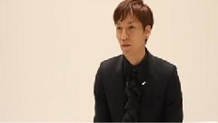 Forever Memories (History Of W-inds. Ver.)