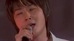 相同的想法.Mnet