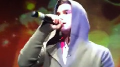 Popular Fiesta Germany 12 Points