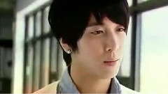 爱上你的那一天