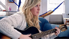 微电影< TOM & ISSY >