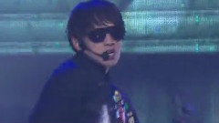 Hip Song & 挽留你的歌