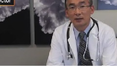 2012 Toyota Camry 唯一真爱