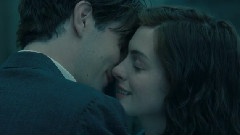 A New Day Has Come -