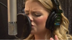 Metropole Orkest - Wereldwijd Orkest