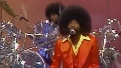 Will It Go Round In Circles