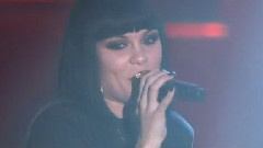 Price Tag & Do It Like A Dude