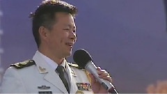 在那遥远的地方