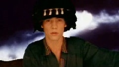 Jamiroquai - Jay Kay