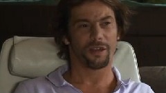 Jamiroquai - Jay Kay