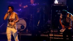 For He's A Jolly Good Felon