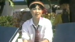 爱你在心口难开