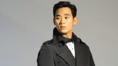 2013 Ziozia秋冬系列