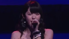 レディーマーメイド