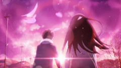 折棒君,我很好奇