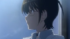 神大人桂马君的和谐后宫