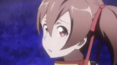 儚くも永久のカナシ