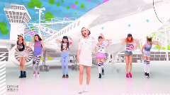 MTV Personal Shot #10