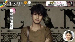 守ってあげたい