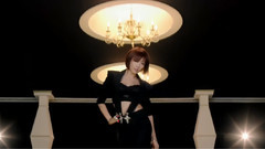 不能成为淑女 预告