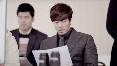 <6点钟...运动场>