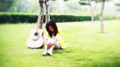 与青春有关的日子