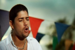 Ya No Hacemos El Amor