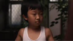 许嵩 - 违章动物