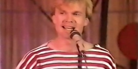 Diggiloo Diggiley English version