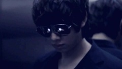 芳华绝代 2013希大归来