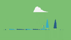 The Leisure Society - Fight For Everyone