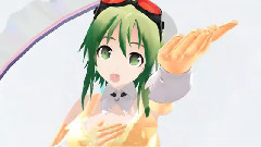 裏表ラヴァーズ